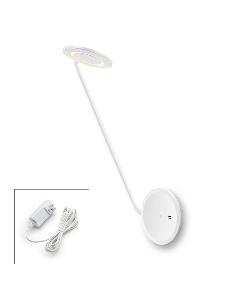 Lampe murale Pixo Wall - Filaire by Pablo Designs | Luminaires & cie