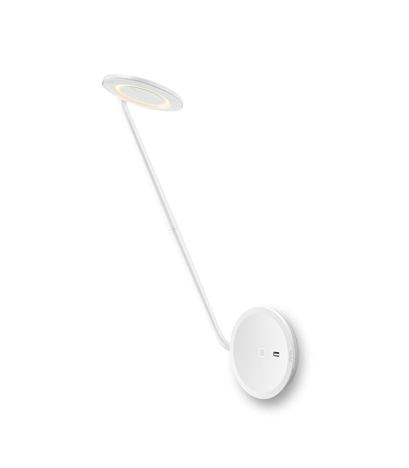 Lampe murale Pixo Wall - Branché by Pablo Designs | Luminaires & cie