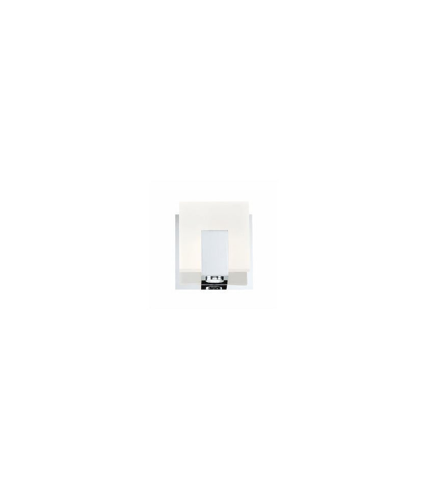 Murale Canmore 34142 - 011 - by Eurofase | Luminaires & cie