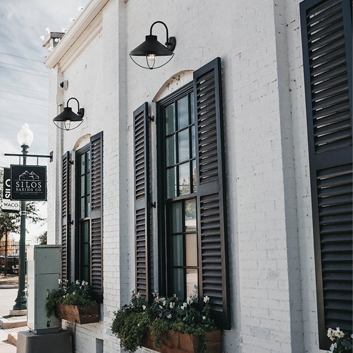 Murale Fable - Petit by Matteo Lighting | Luminaires & cie