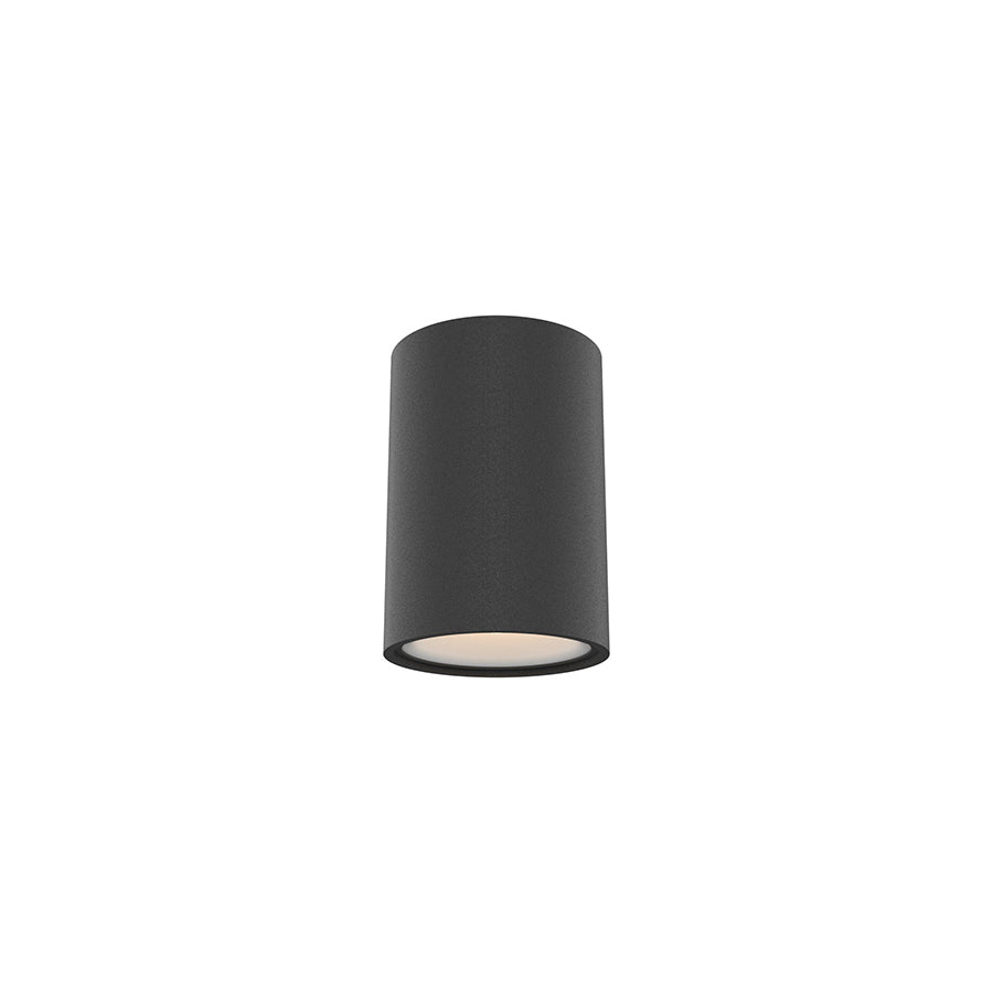 Plafonnier extérieur Gimli - 8" by DVI Lighting | Luminaires & cie
