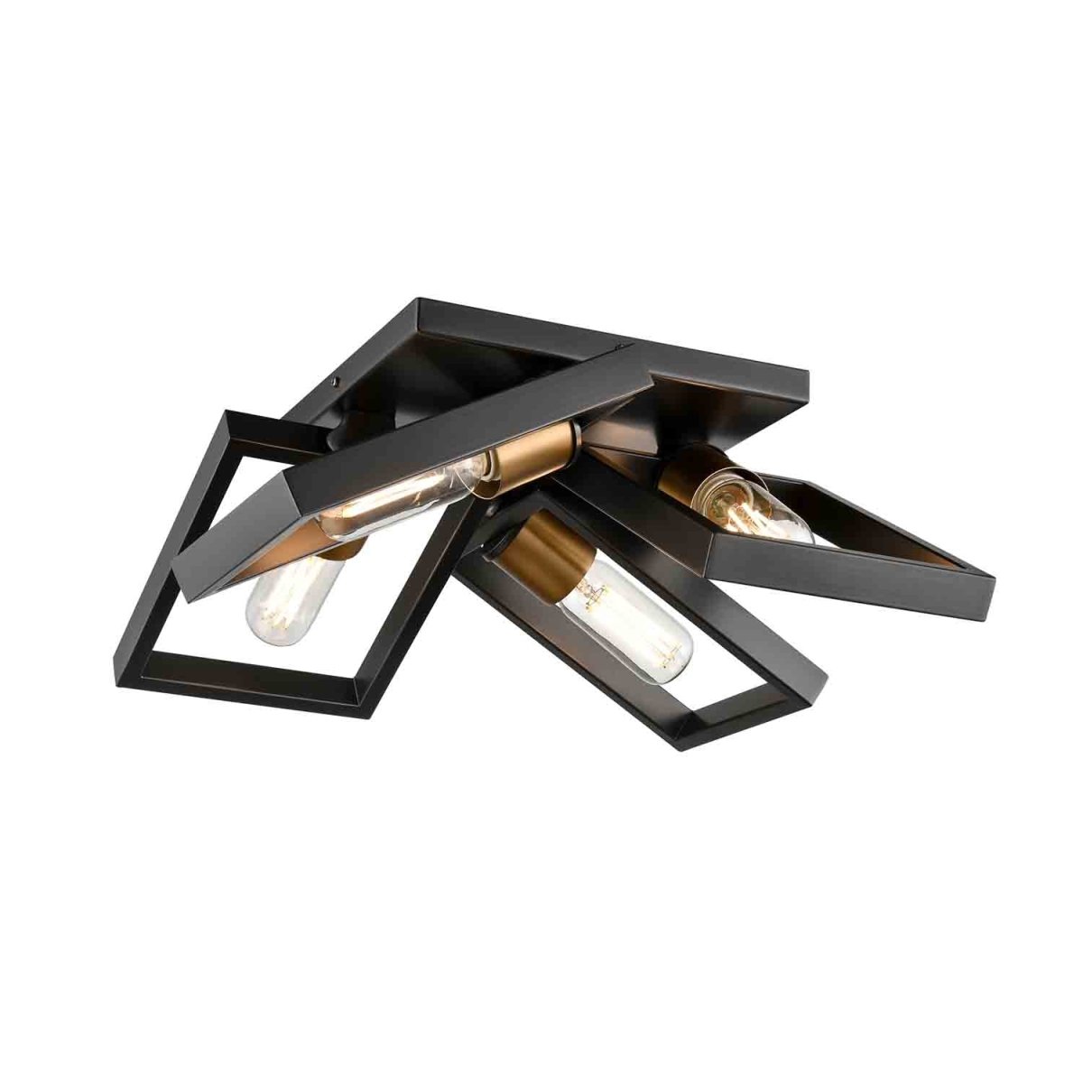 Plafonnier Northwest Passage - by DVI Lighting | Luminaires & cie