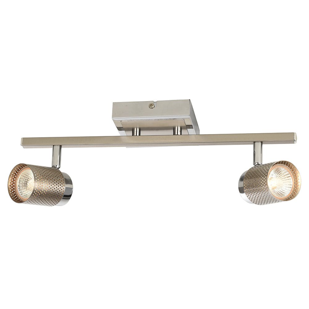 Rail Messu - 16.625" by Creation Nova | Luminaires & cie
