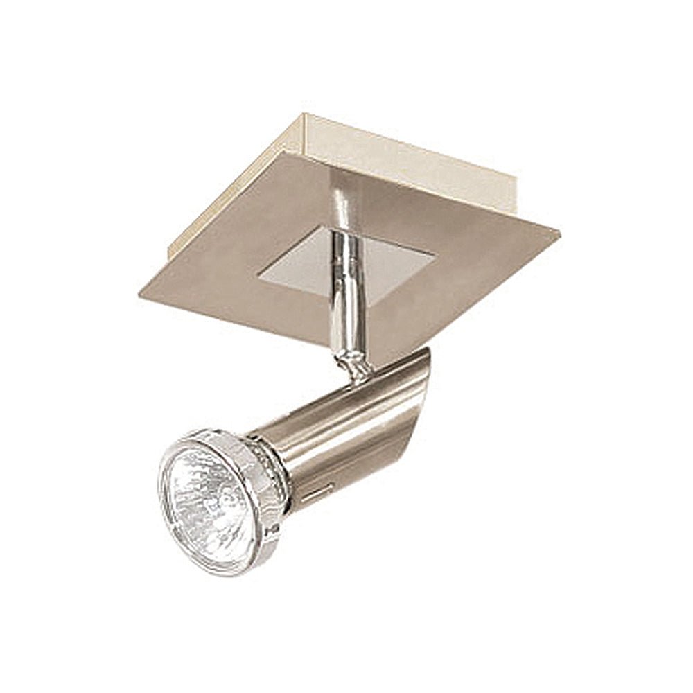 Rail Prima - 5" by Creation Nova | Luminaires & cie
