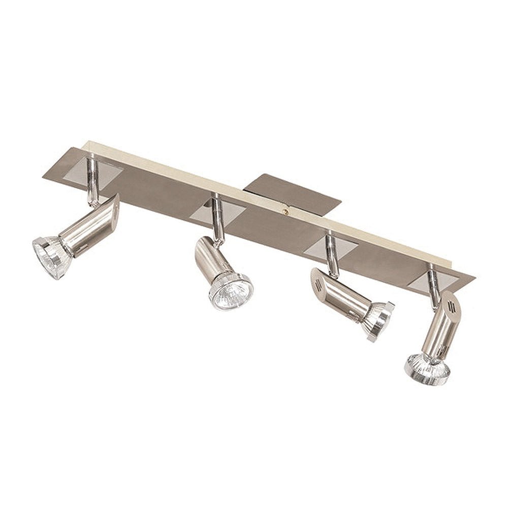 Rail Prima - 23.5" by Creation Nova | Luminaires & cie