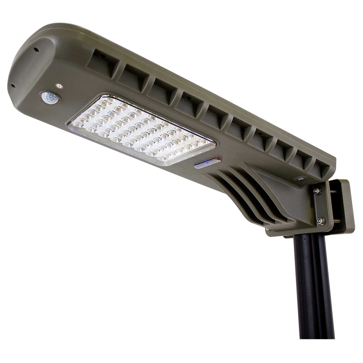 Sentinel solaire Gamasonic - 20'' by Gamasonic | Luminaires & cie