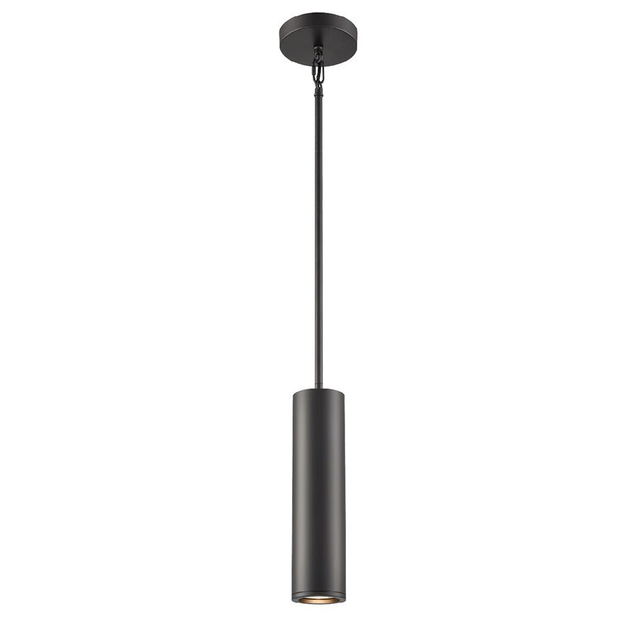 Suspension extérieure Gimli - 11.5" by DVI Lighting | Luminaires & cie