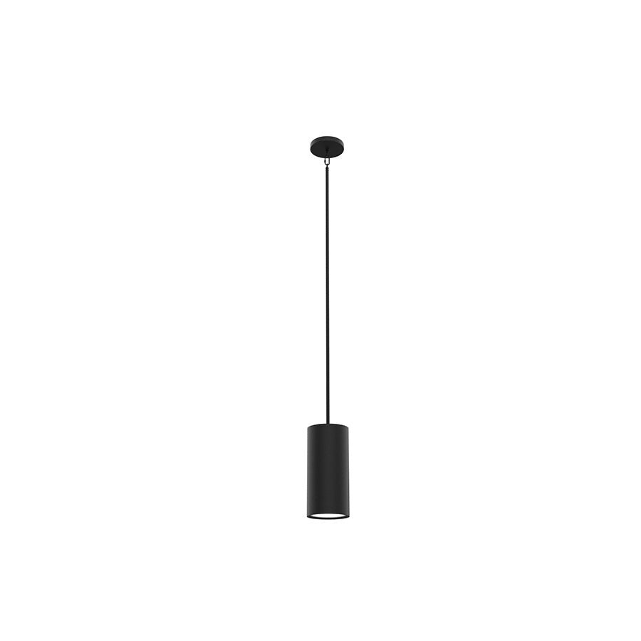 Suspension extérieure Gimli - 12.5" by DVI Lighting | Luminaires & cie