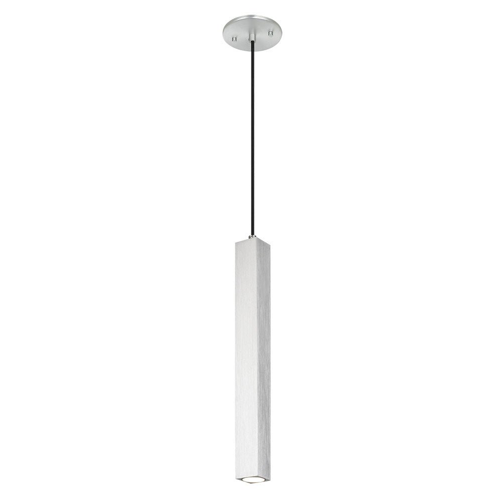 Suspension Royce - Aluminium 16" by Matteo Lighting | Luminaires & cie