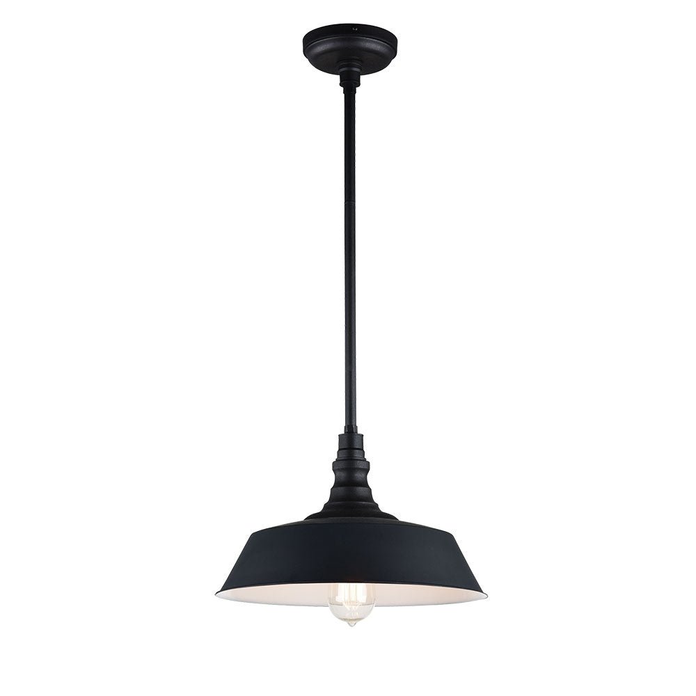 Suspension Scacchi - 14" by Matteo Lighting | Luminaires & cie