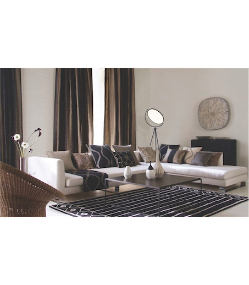 Torchère Paddle E23299 - BK - by ET2 Lighting | Luminaires & cie