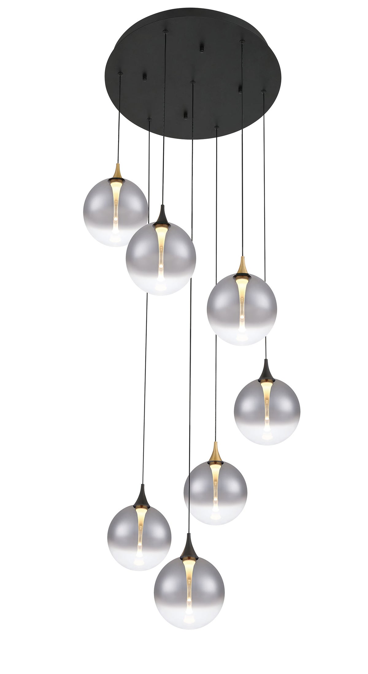 Lustre Iissa