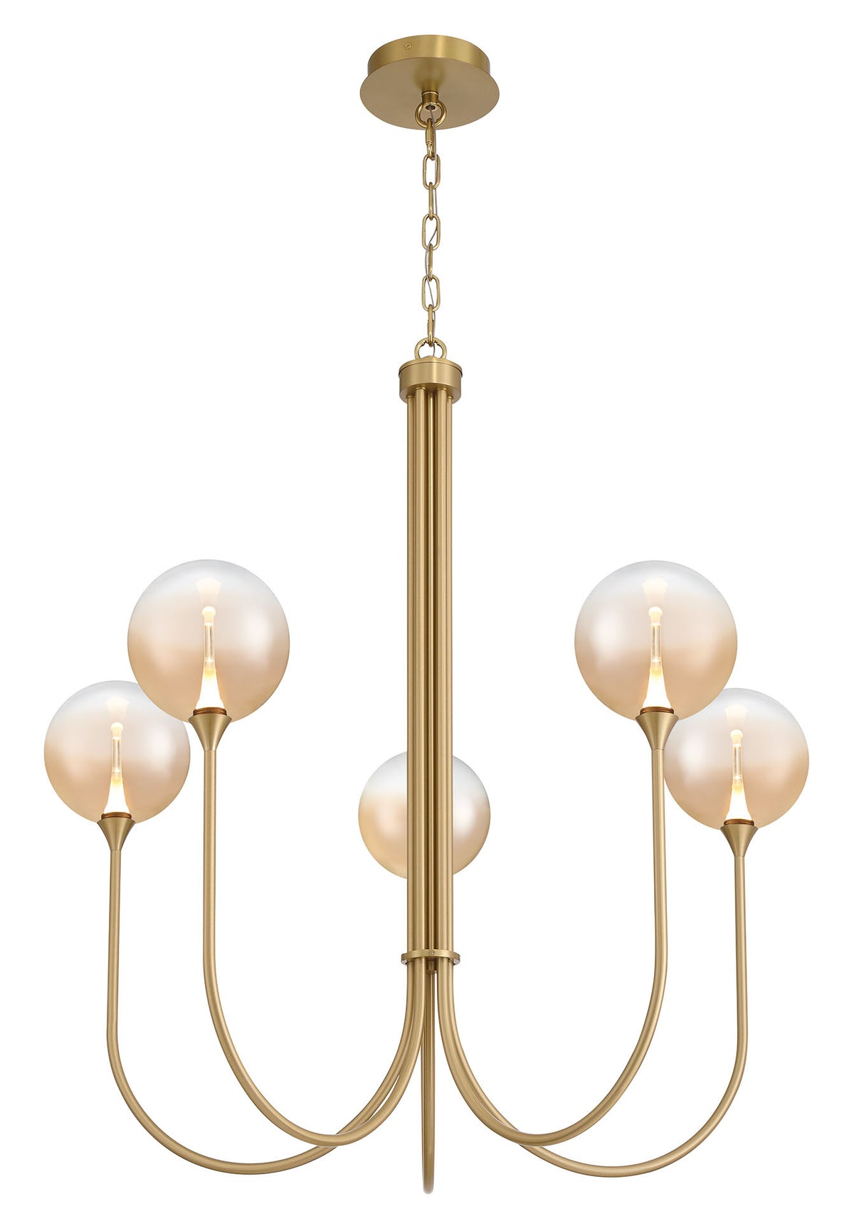 Lustre Iissa