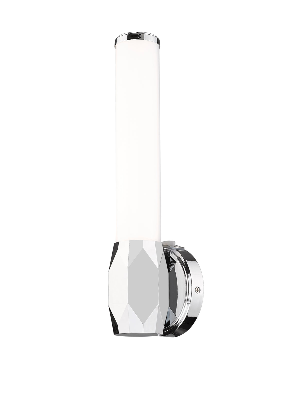 Applique murale Cooper Chrome – vue 4