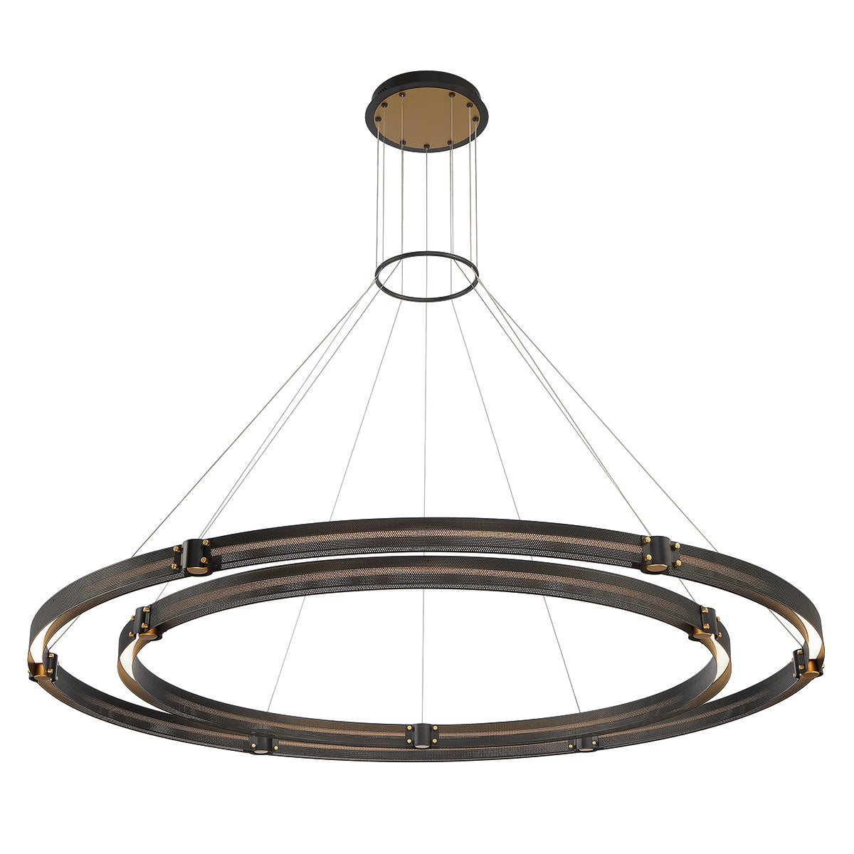 Lustre Admiral