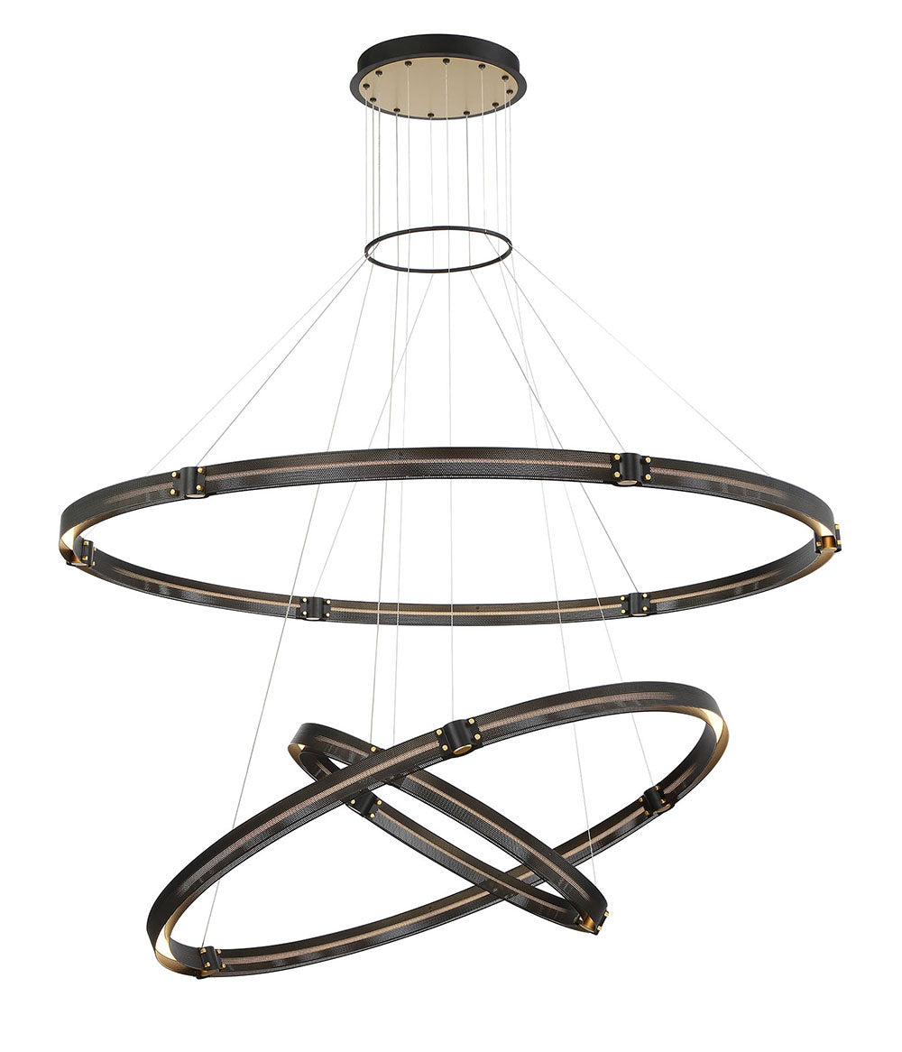 Lustre Admiral