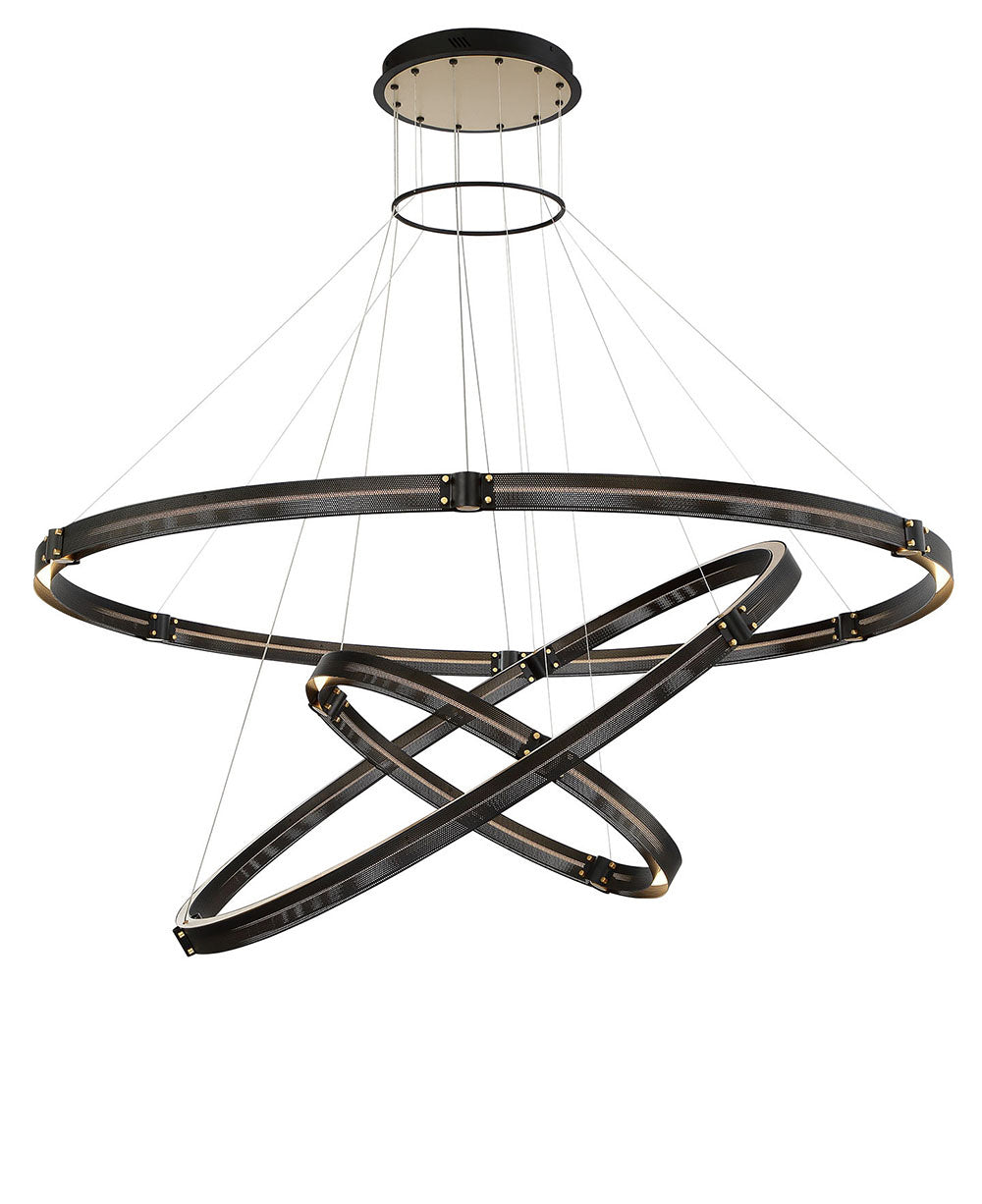 Lustre Admiral
