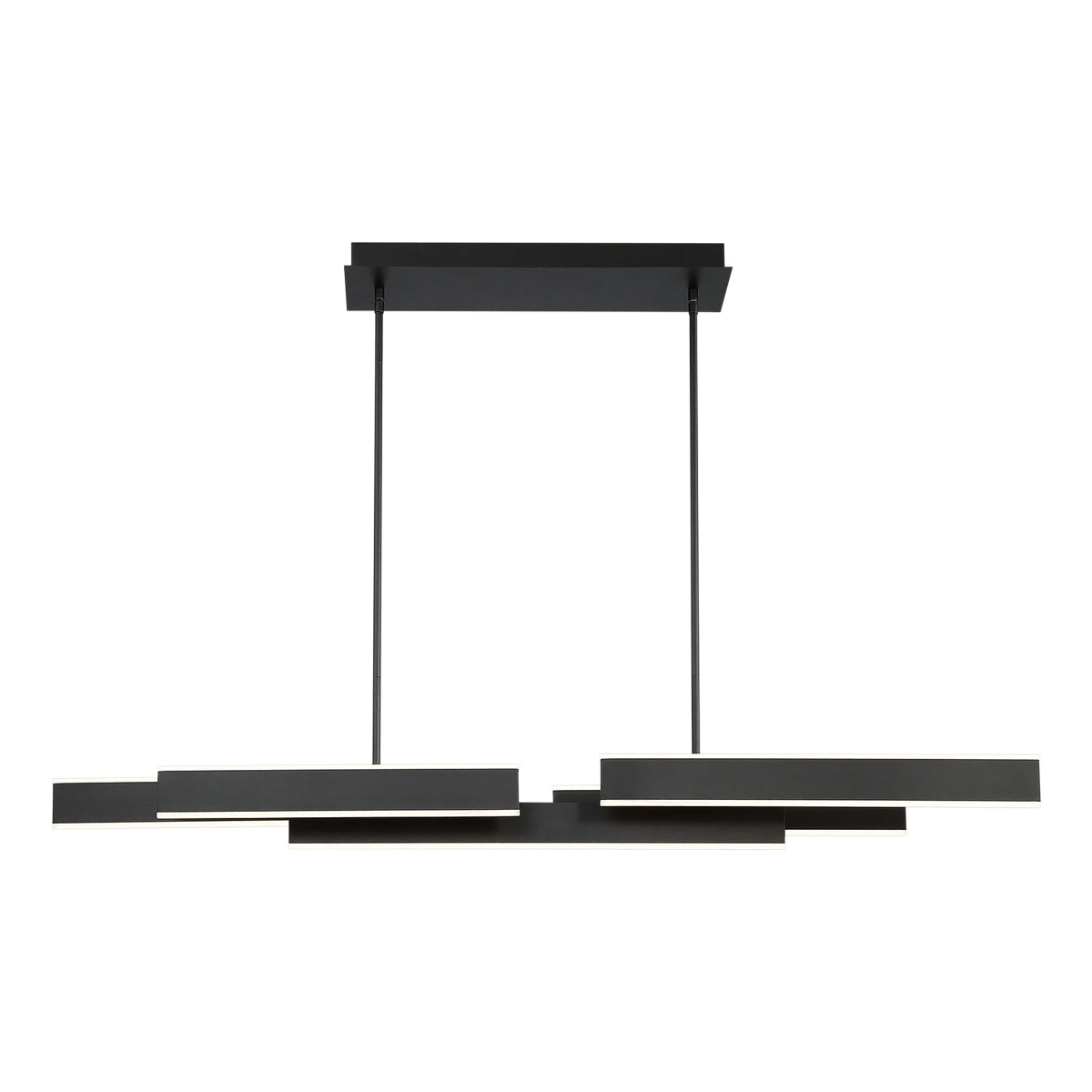 Suspension linéaire Cameno