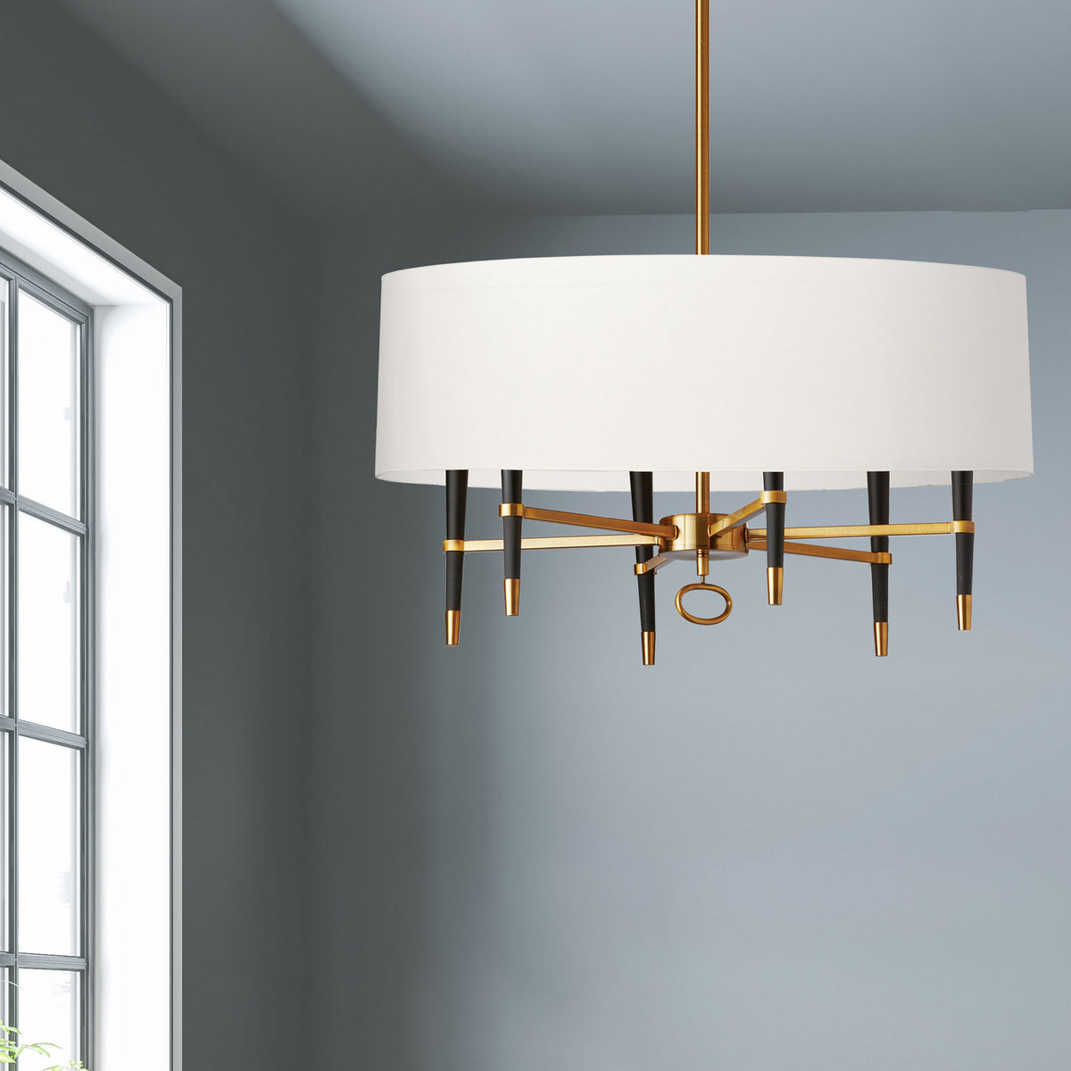 Lustre Langford