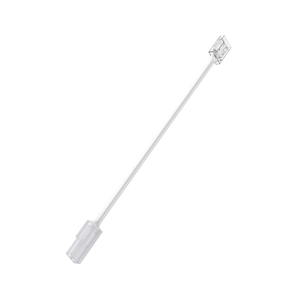 Câble d'extension 12V Cob-Tape