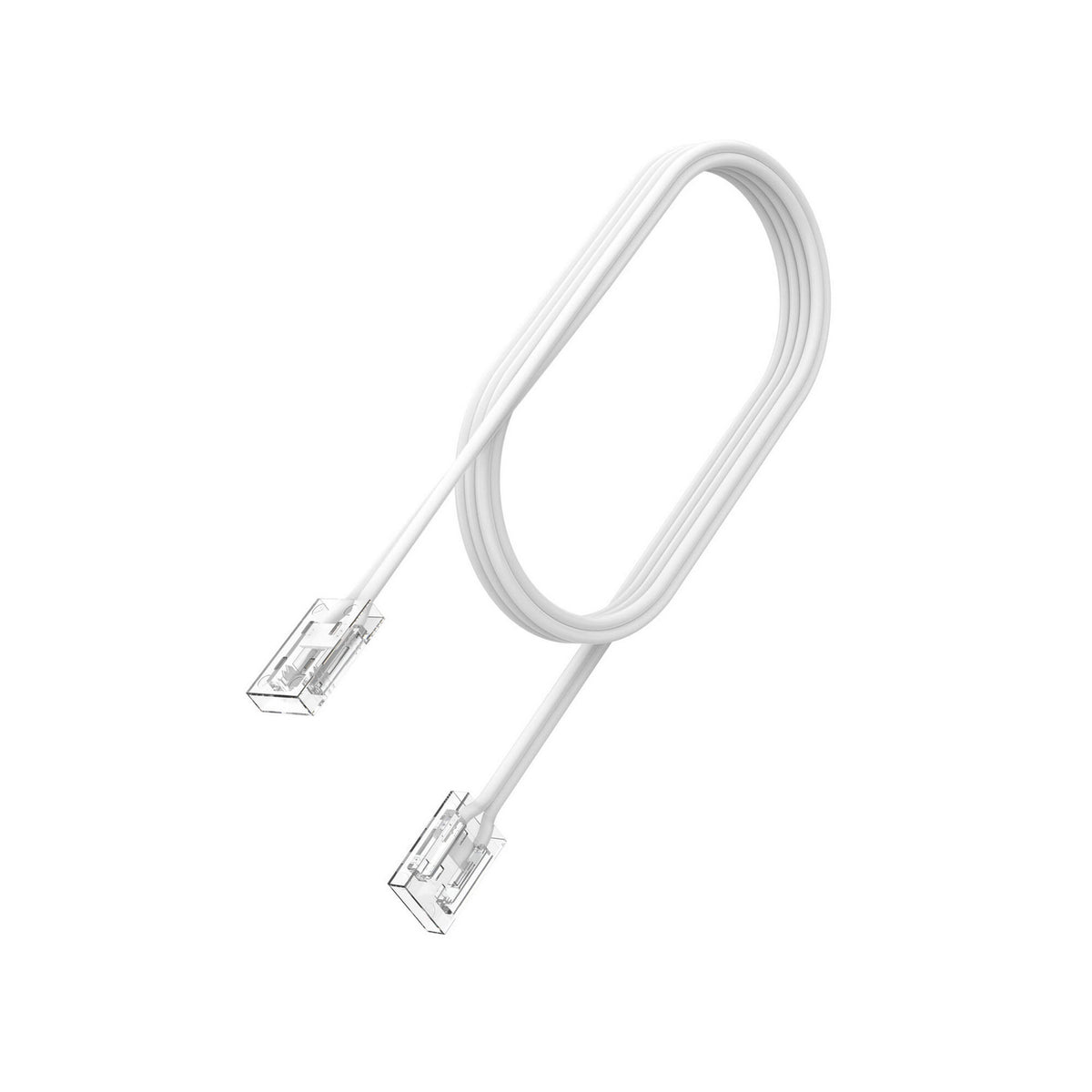 Câble d'extension 12V Cob-Tape