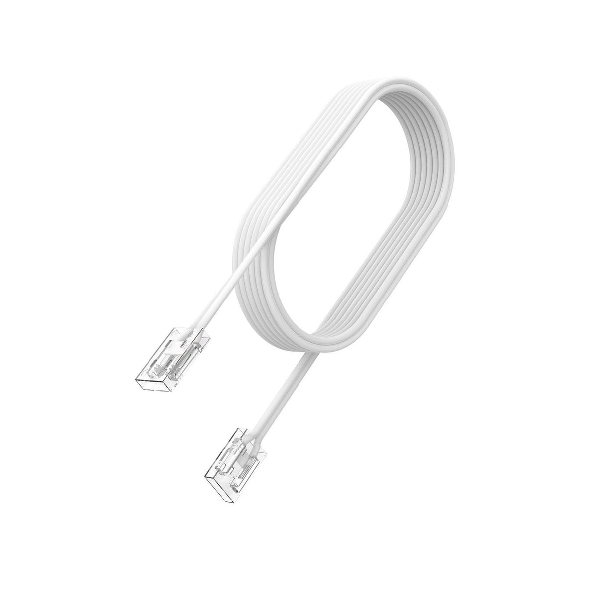 Câble d'extension 12V Cob-Tape
