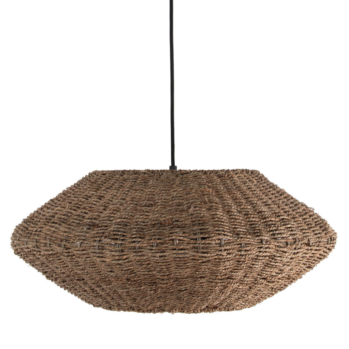 Suspension Pourel