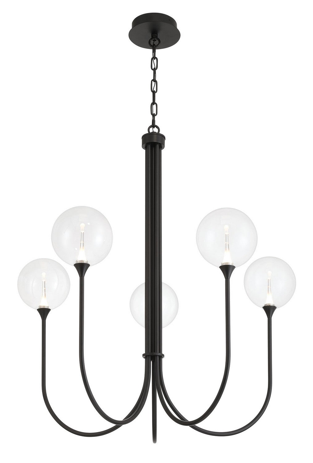 Lustre Iissa