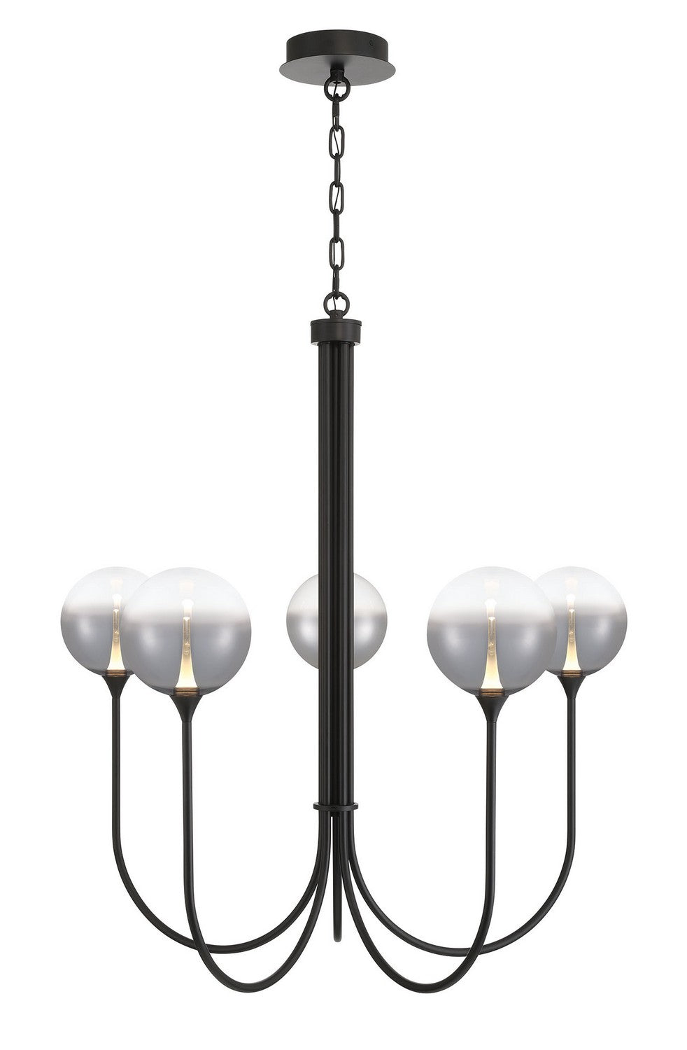 Lustre Iissa