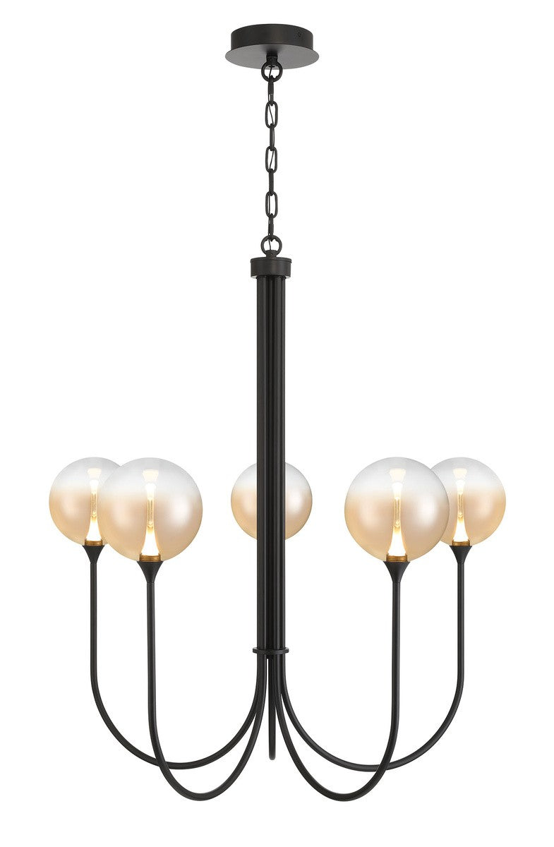 Lustre Iissa
