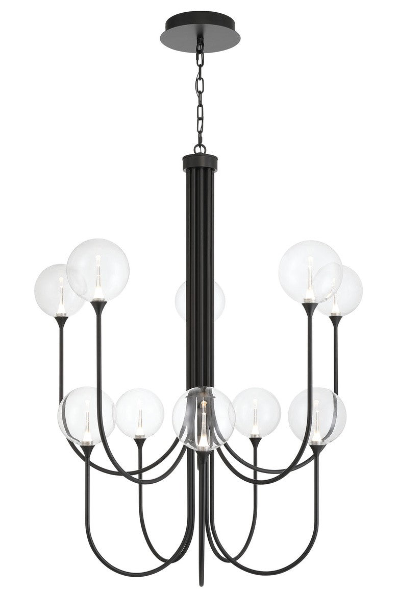 Lustre Iissa