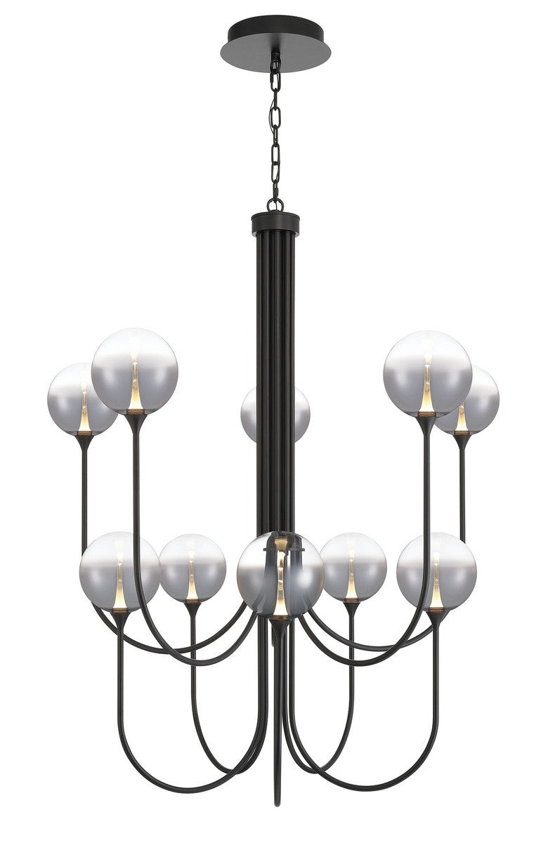 Lustre Iissa