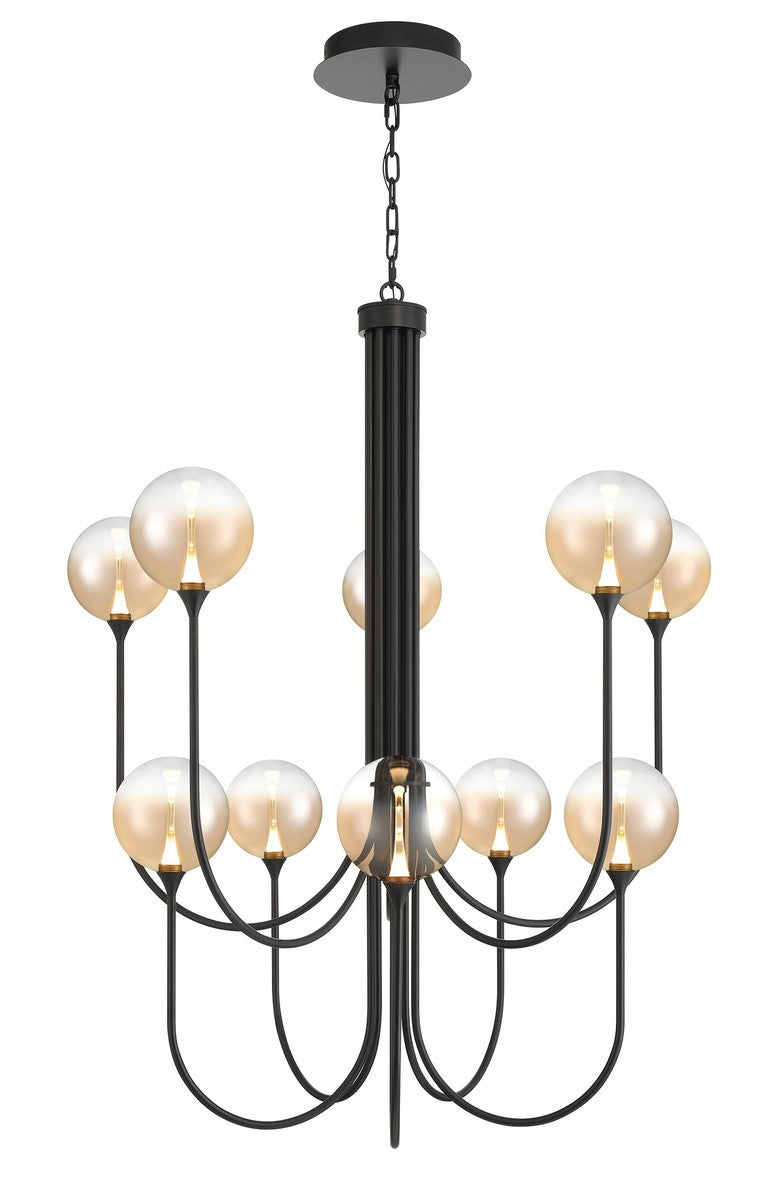 Lustre Iissa