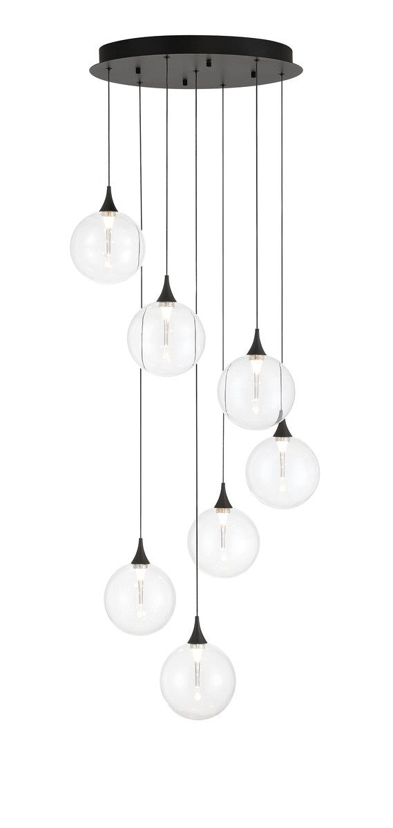 Lustre Iissa