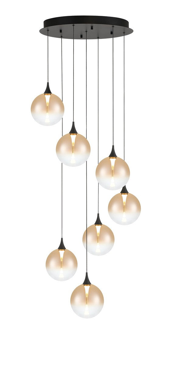 Lustre Iissa