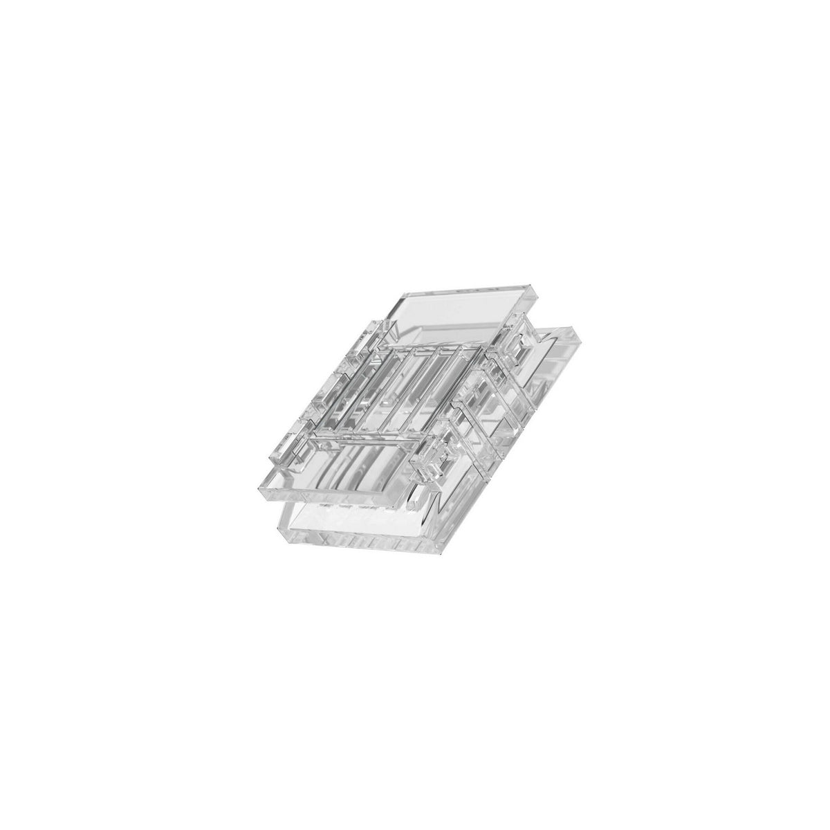 Connecteur DEL Cob-Tape