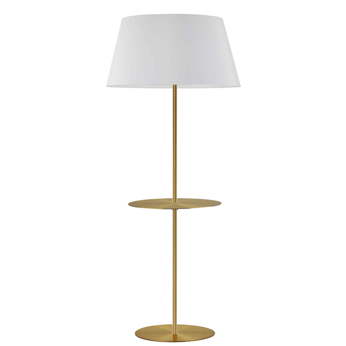 Lampe sur pied Gretchen
