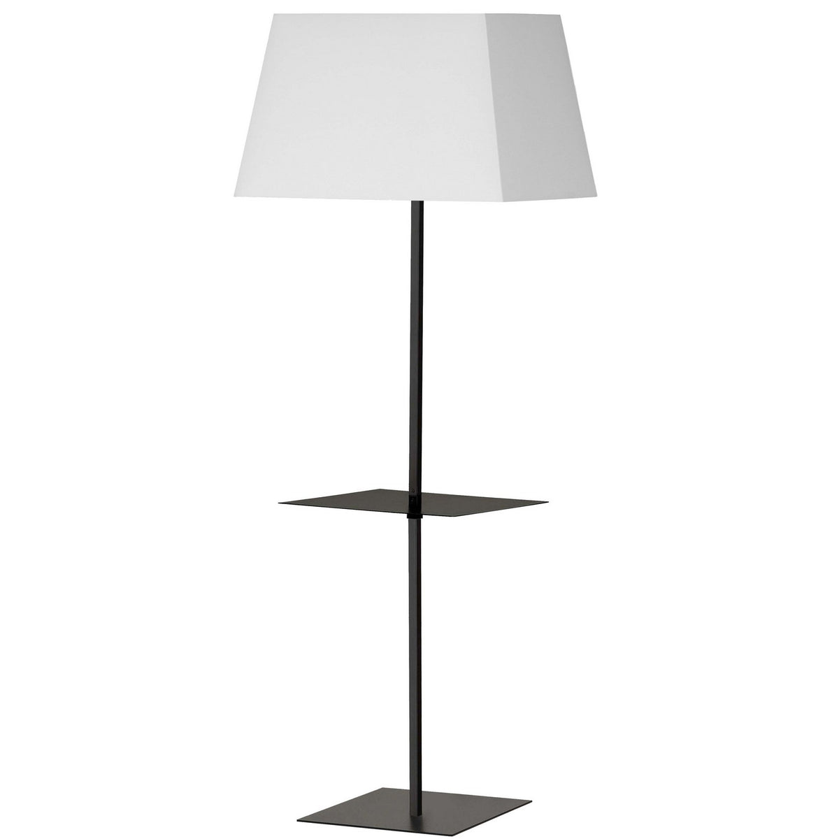 Lampe sur pied Gretchen