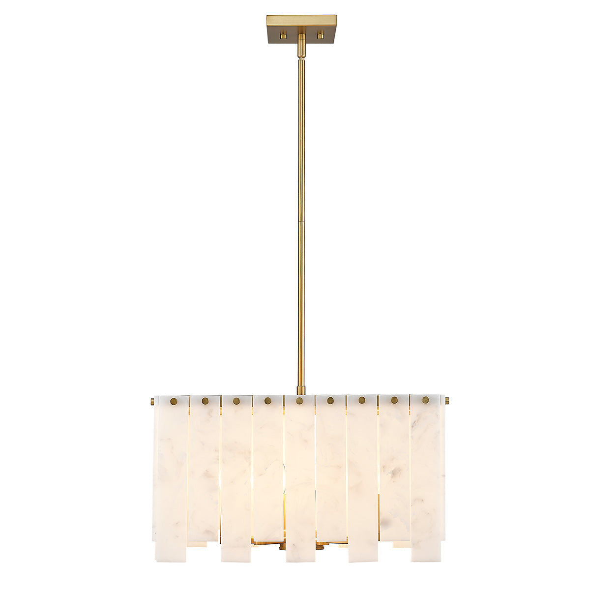 Chandelier Viviana
