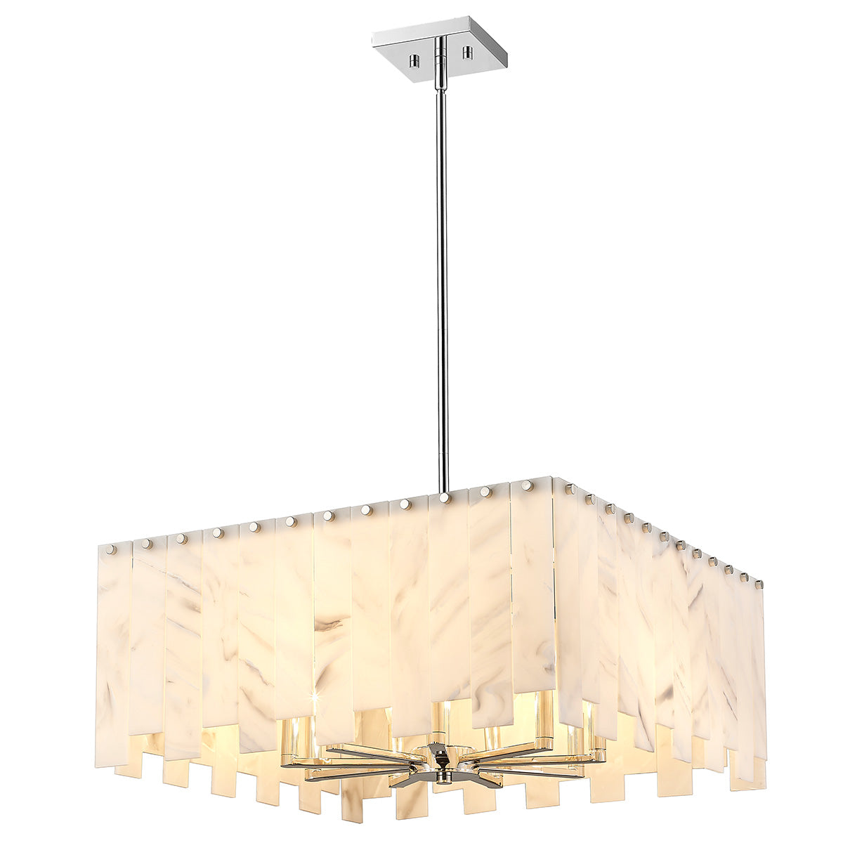 Chandelier Viviana