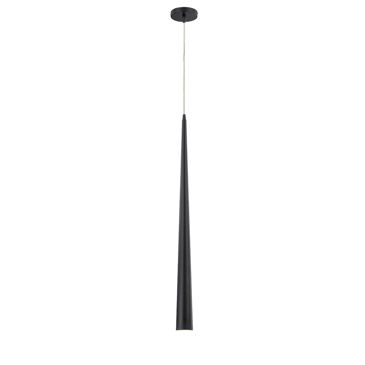 Mini-suspension Sliver