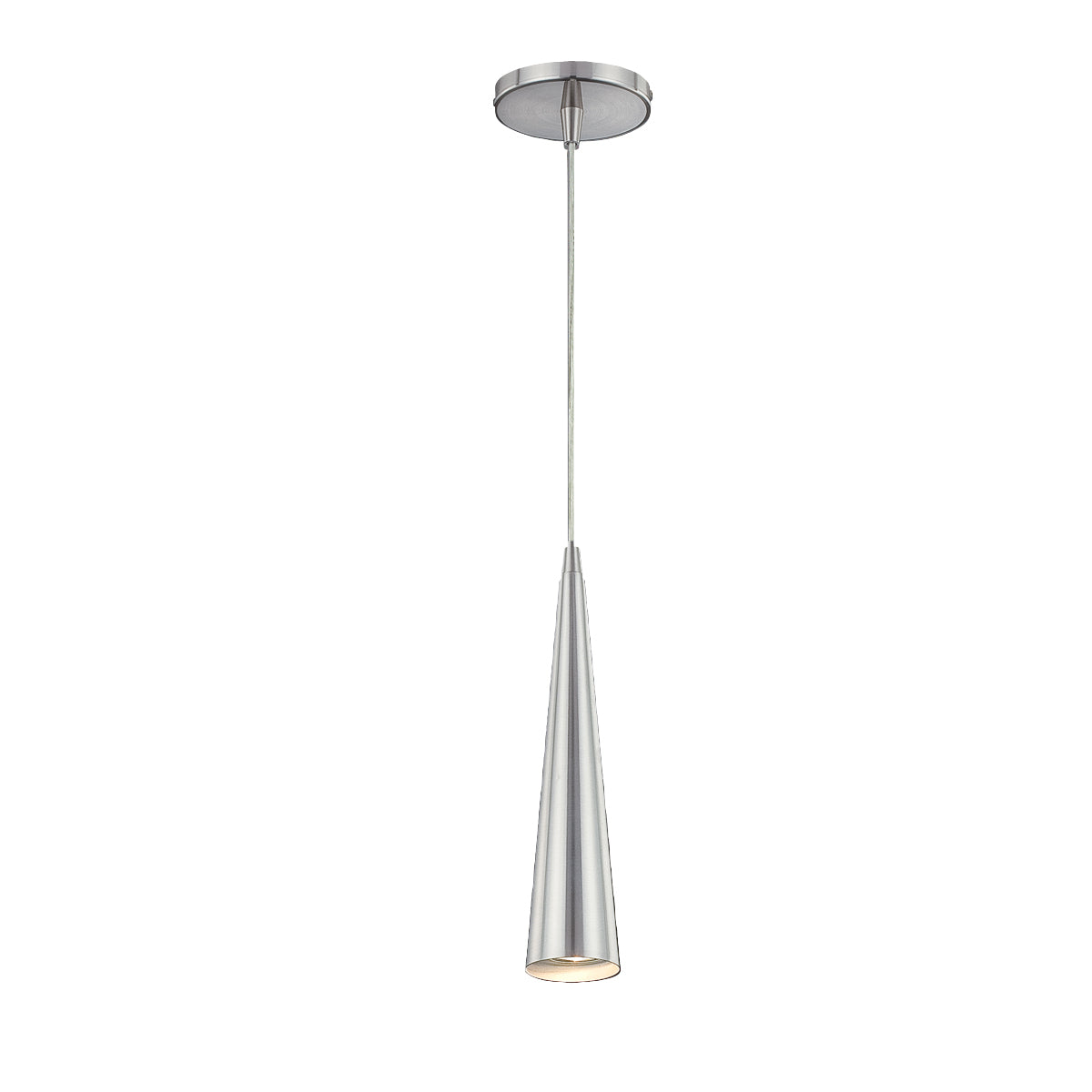 Mini-suspension Sliver