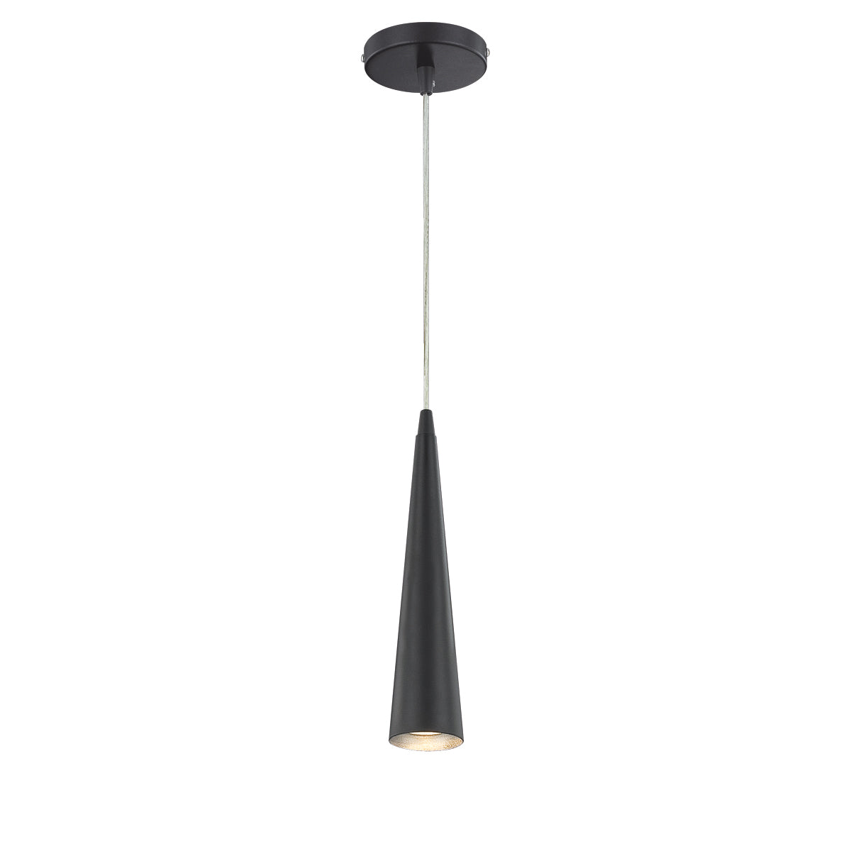 Mini-suspension Sliver