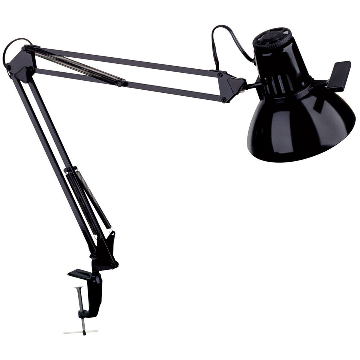 Lampe de bureau Lamp