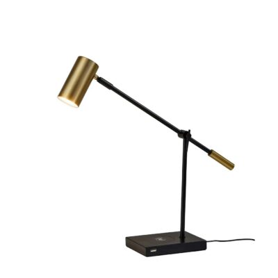 Collette Table Lamp