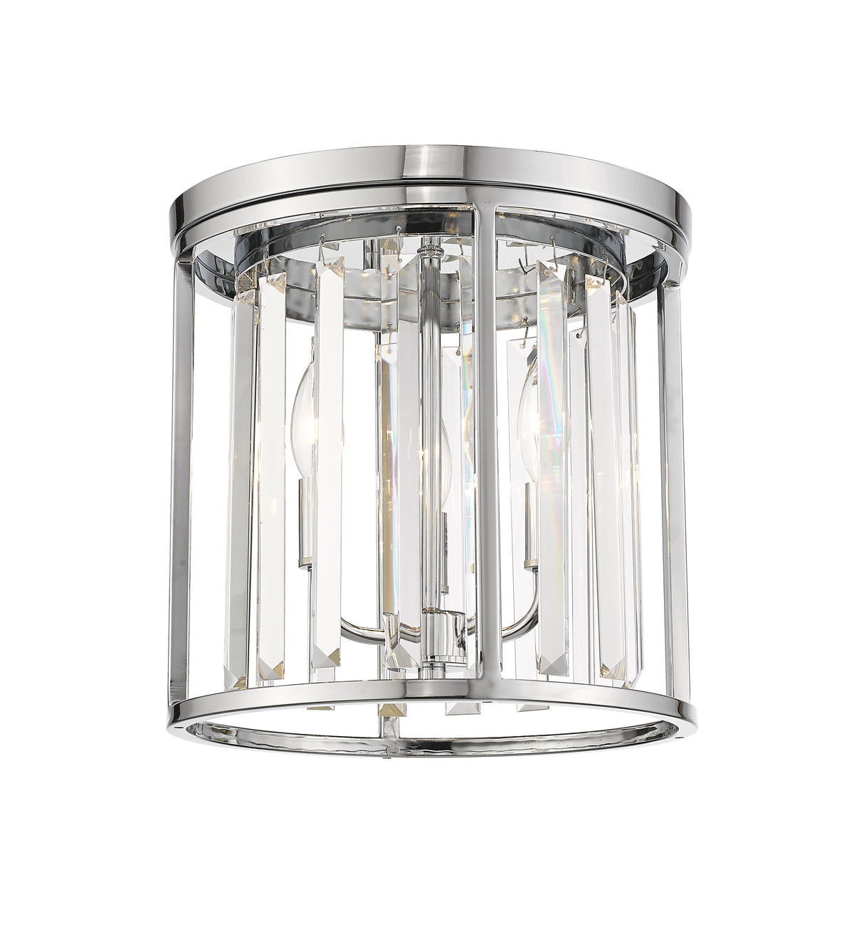 Plafonnier Monarch – vue 5