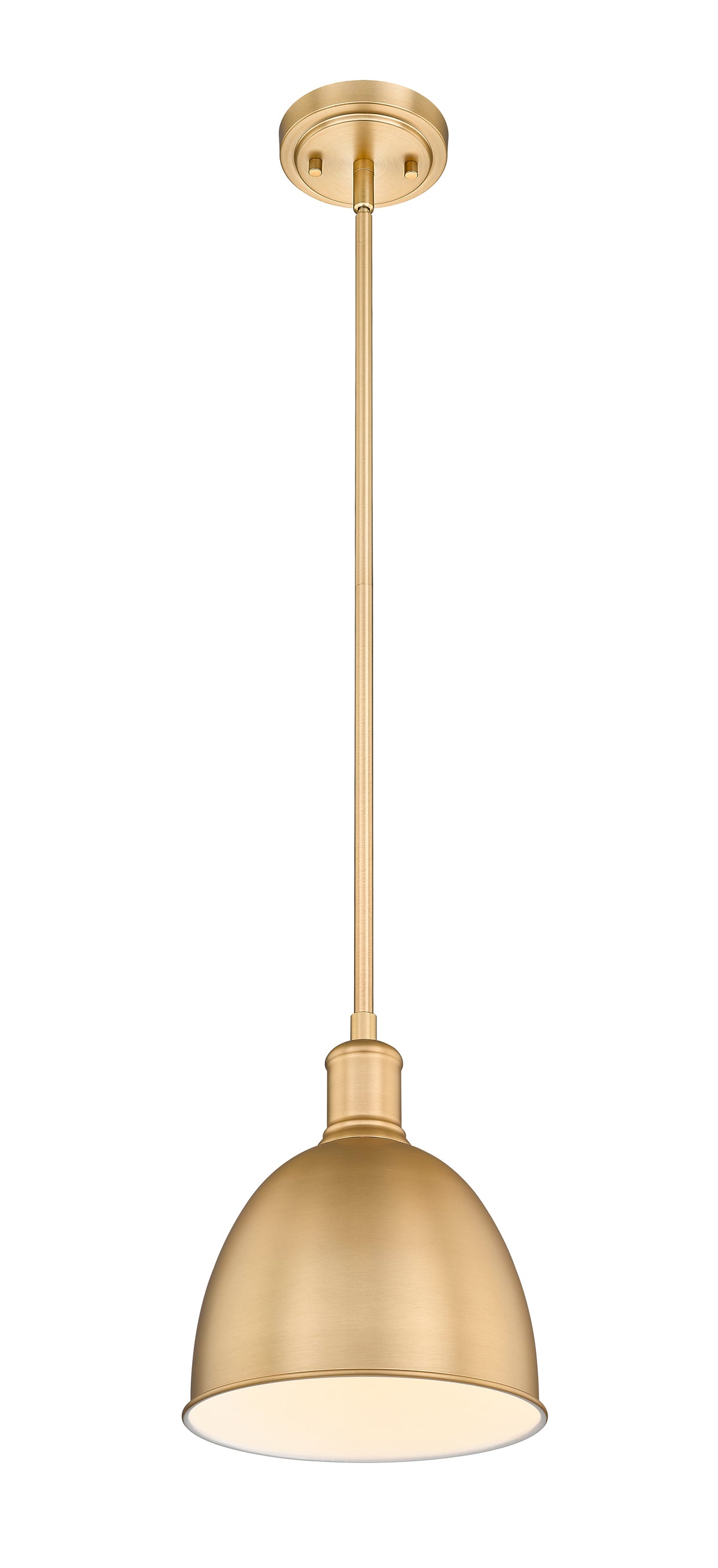 Mini-suspension Sawyer Laiton classique – vue 4