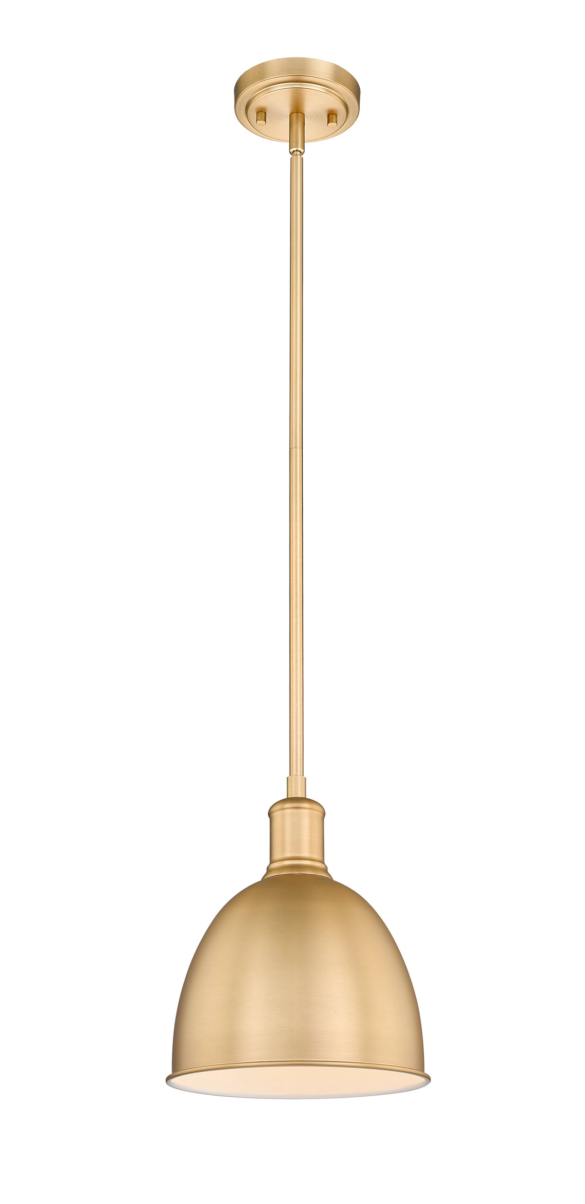 Mini-suspension Sawyer Laiton classique – vue 5