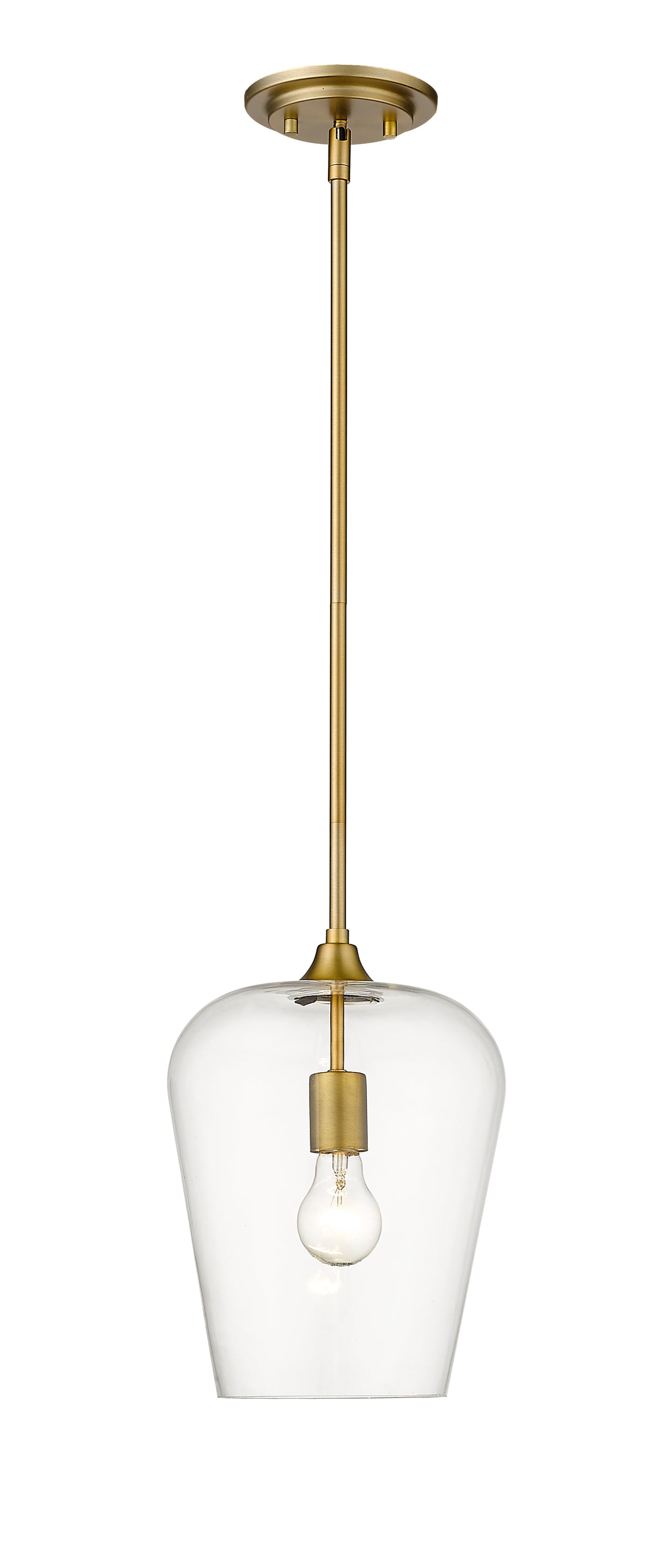 Mini-suspension Joliet Laiton ancien, 9" – vue 4
