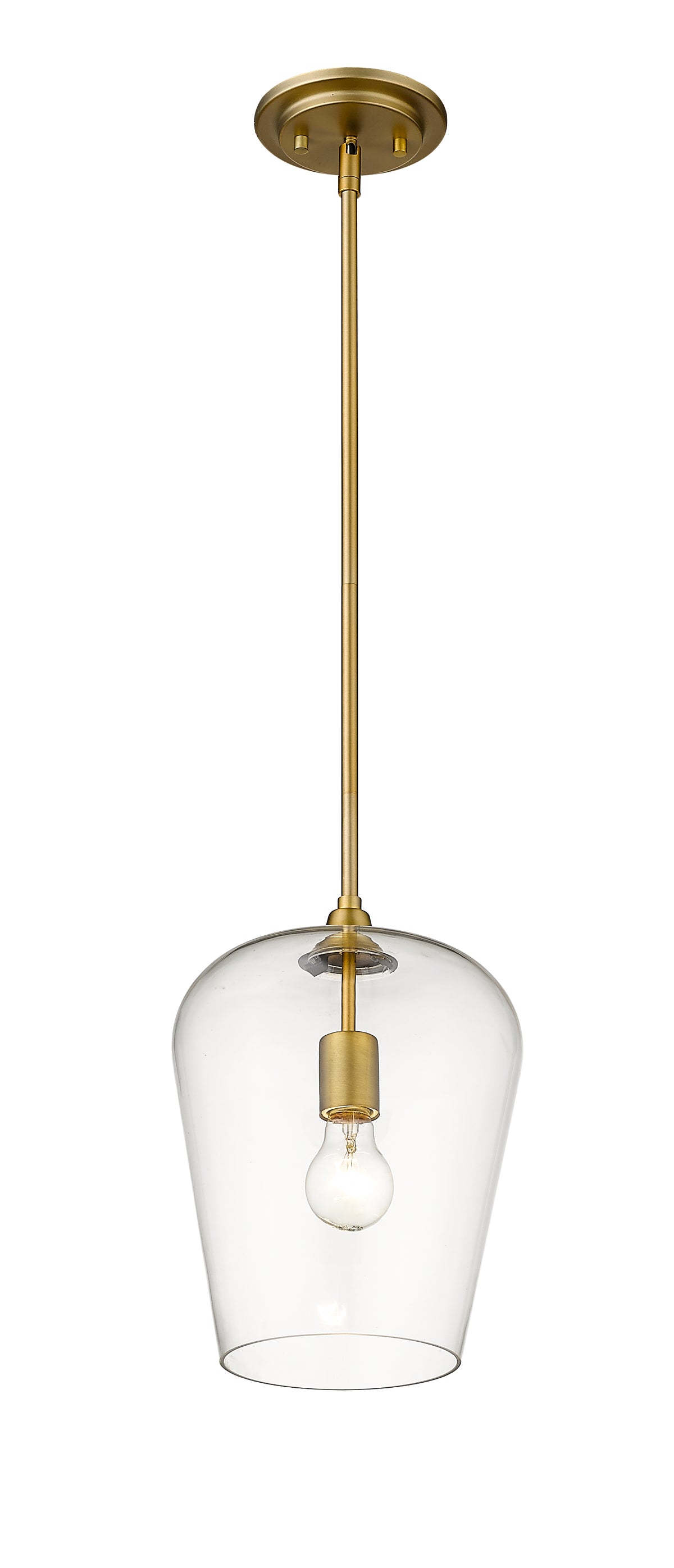 Mini-suspension Joliet Laiton ancien, 9" – vue 5